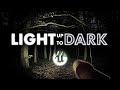 Afraid of the Dark? | UE5 Flashlight Tutorial (Super Easy)