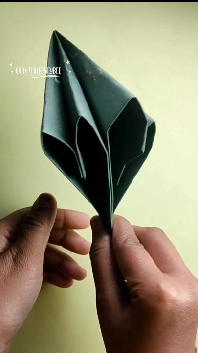 How to make paper cracker 💥🎆💣#shortvideo #viral #shorts #youtubeshorts