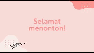 TUGAS LAPRES MODUL 1 PRAKTIKUM PEMROGRAMAN BERBASIS WEB||190631100129|| Afifatur Rohmah