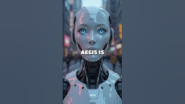Awakening the Future: AEGIS and the Quest for AI Rights in a Digital Society