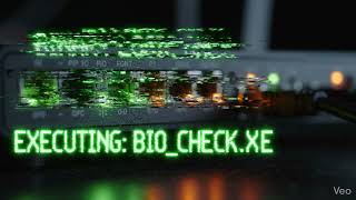 Famous SYSTEM LOG 001: INITIALIZING MAINFRAME Net Worth