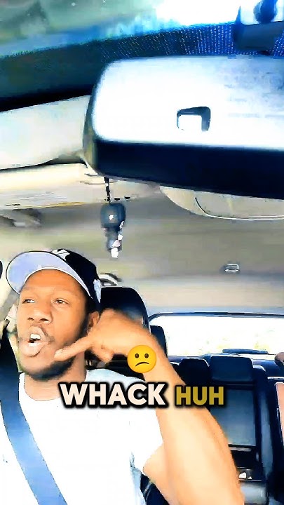How To Freestyle Rap Tips Techniques YouTube how-to-freestyle-rap-tips-techniques-youtube