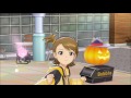 Futami Ami - Visionary
