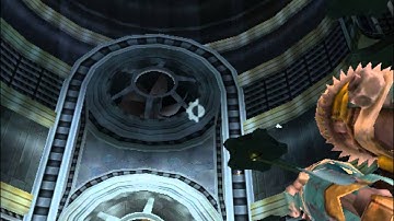 Robots the game part 3 wonder bot upgrades