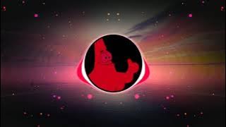 DJ SALTING X PAMBASILET SLOW BASS TIKTOK TERBARU