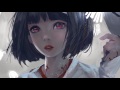 Top 10 favorite Wallpapers for Wallpaper Engine (Anime) with Links
