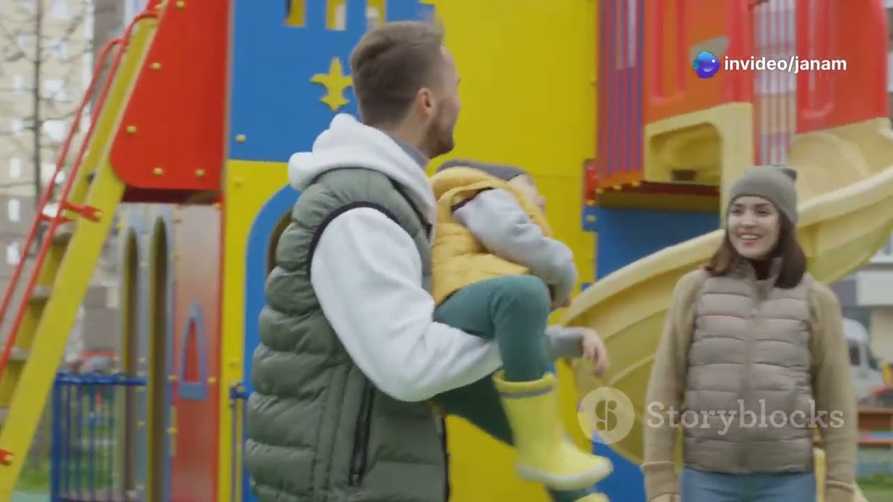 Kick Start Male Performance Gummies REVIEW ((⛔❌BE CAREFUL!❌⛔)) USA