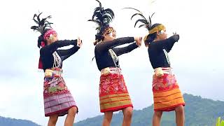 Download Lagu Raka Niam | Garo Dance Cover | Jowash  Marak MP3 Download Lagu Raka Niam | Garo Dance Cover | Jowash  Marak MP3