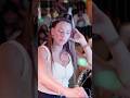 Afro Latin VaГЇbz Djoonclub Thank You All For Celebrating 1 Year Of Vaibz Party With Us вќ пёЏ Party Afro Latin VaГЇbz Djoonclub Thank You All For Celebrating 1 Year Of Vaibz Party With Us вќ пёЏ Party
