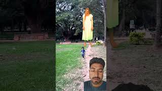 Bhutiya Park  shortsbhootbhoot wala cartoonbhootwalabhootbhootcartoonkinghd88