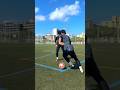 trap 🪤🌀 skill tutorial #viral #football #skills