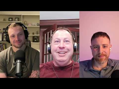 Can AI Tell You What Your Goals Are? (Ep. 163)