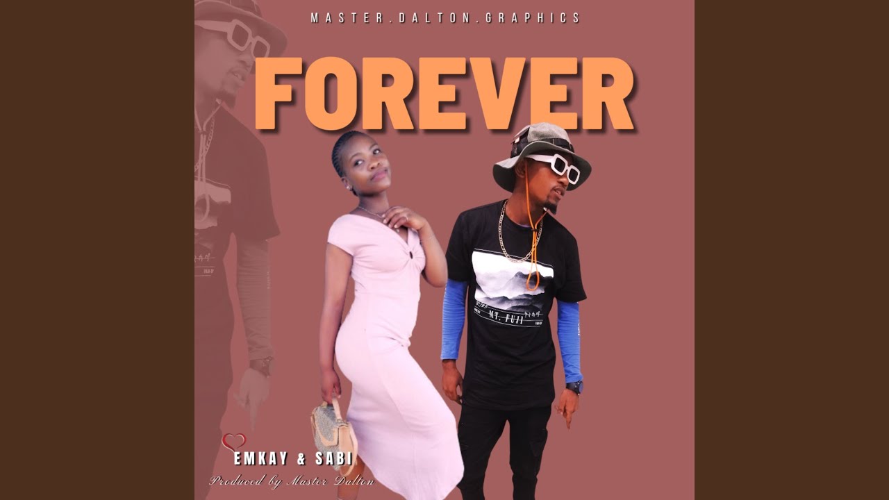 在 YouTube 上观看 Forever 在 YouTube 上观看 Forever