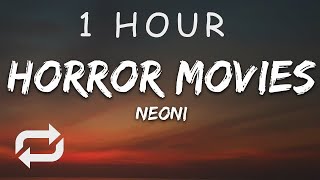 1 Hour   Neoni  Horror Movies s
