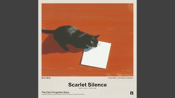 Pages Beneath the Moon