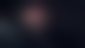 The Evil Within: The Assignment / The Consequence - Snails (Moans)