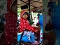 15+ Gambar Modifikasi Motor Odong Odong Gif