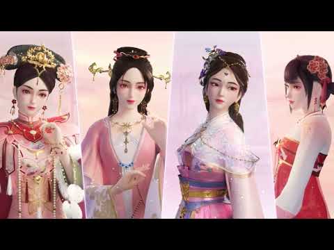 屏幕截图图片