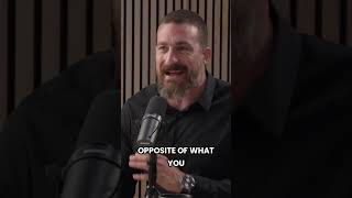 Download Lagu brain and appetite unveiling the connection MP3