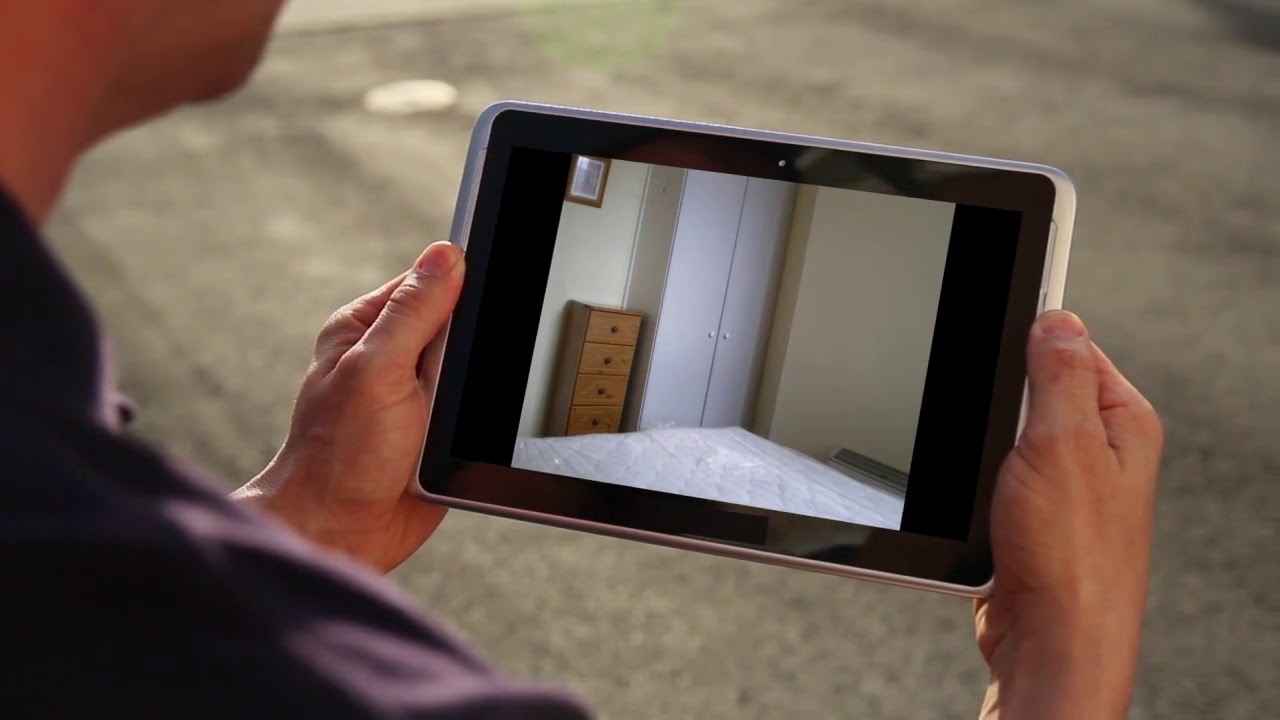 Apartment to rent in Dublin, Drumcondra, €1,040 / monthly YouTube