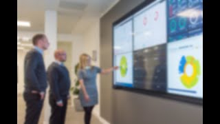IPI - Leading Managed Services Provider