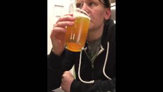 Great Basin Brewing Tectonic Event - Imperial IPA screenshot 5