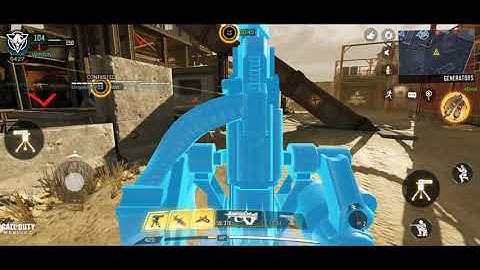 Ludicrous Multiplayer Gameplay LAG_ANGELINE - RUST - HARDPOINT