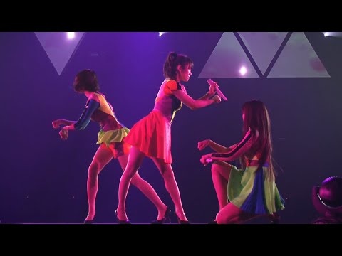2012] 3rd Tour JPN - YouTube
