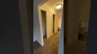 Fairfield Pointe- 2 Bedroom/ 1 Bath - 900 Sq Ft (Upgraded)