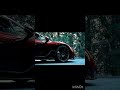 Mclaren Edit With Another Sound Music Edit 