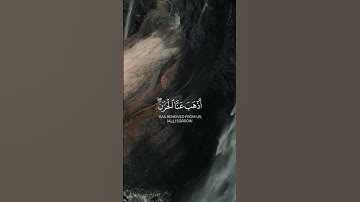قران #القارئ_هادي_العسكر #سورة_فاطر