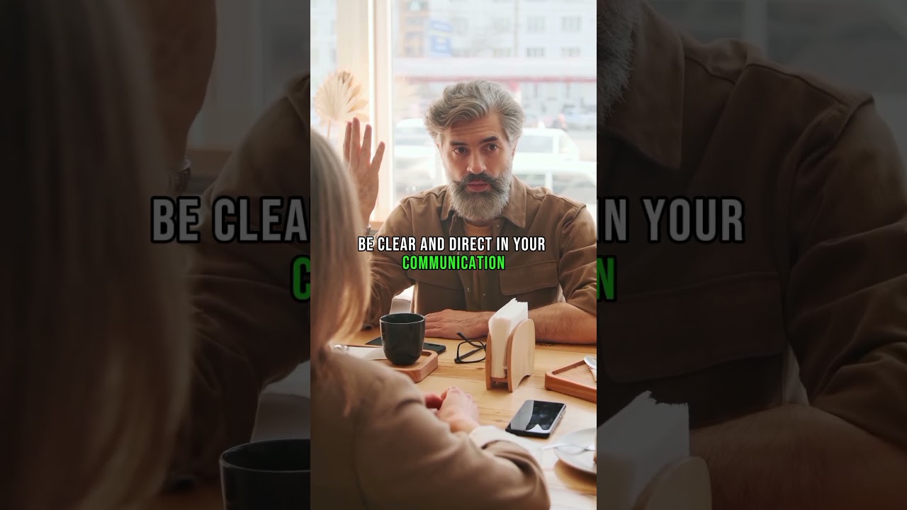 Breaking Barriers: Femme Fatale Tactics for Building Strong Partnerships