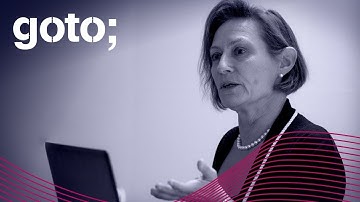 An Overview of Java 9 • Angelika Langer • GOTO 2017