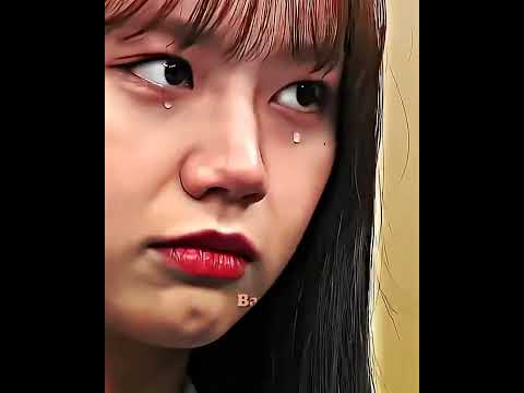 كيف بكت بسرعه عنجد احبها  هيري  بكاء هيري بسرعه