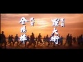 ç å ç è ªå Nan Er Dang Zi Qiang ç å ç è ªå Nan Er Dang Zi Qiang