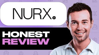 Nurx Pharmacy Review – My Honest Experience Using This Website