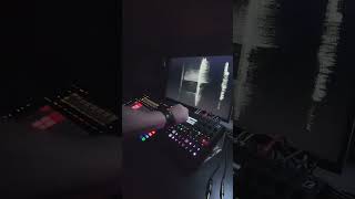 No Recovery  – Jam Snippet 14 | Digitakt II Techno Pack