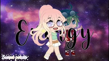 Official backup part 6 - unity mep - #anaunitymep