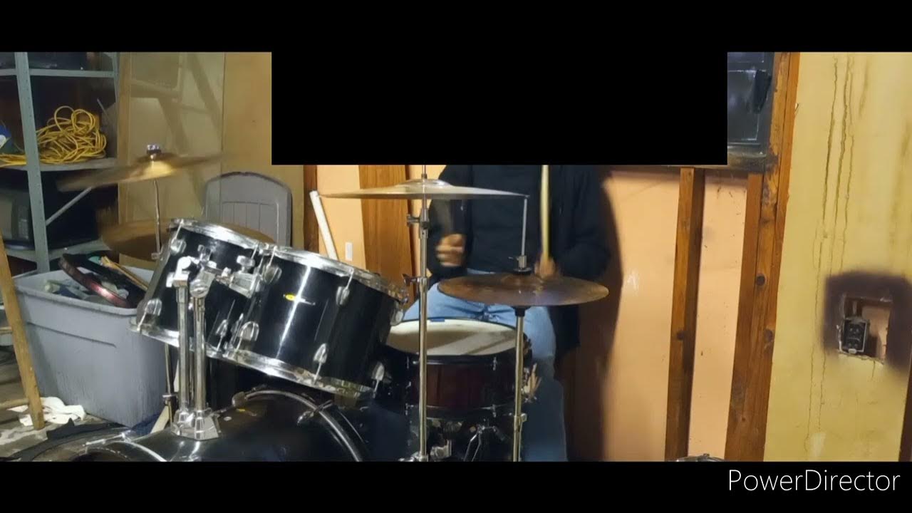 tommy ellison closer cover tommy ellison closer cover