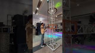 DJ DEEP LINKS BATHINDA #youtubeshorts #dj #dj