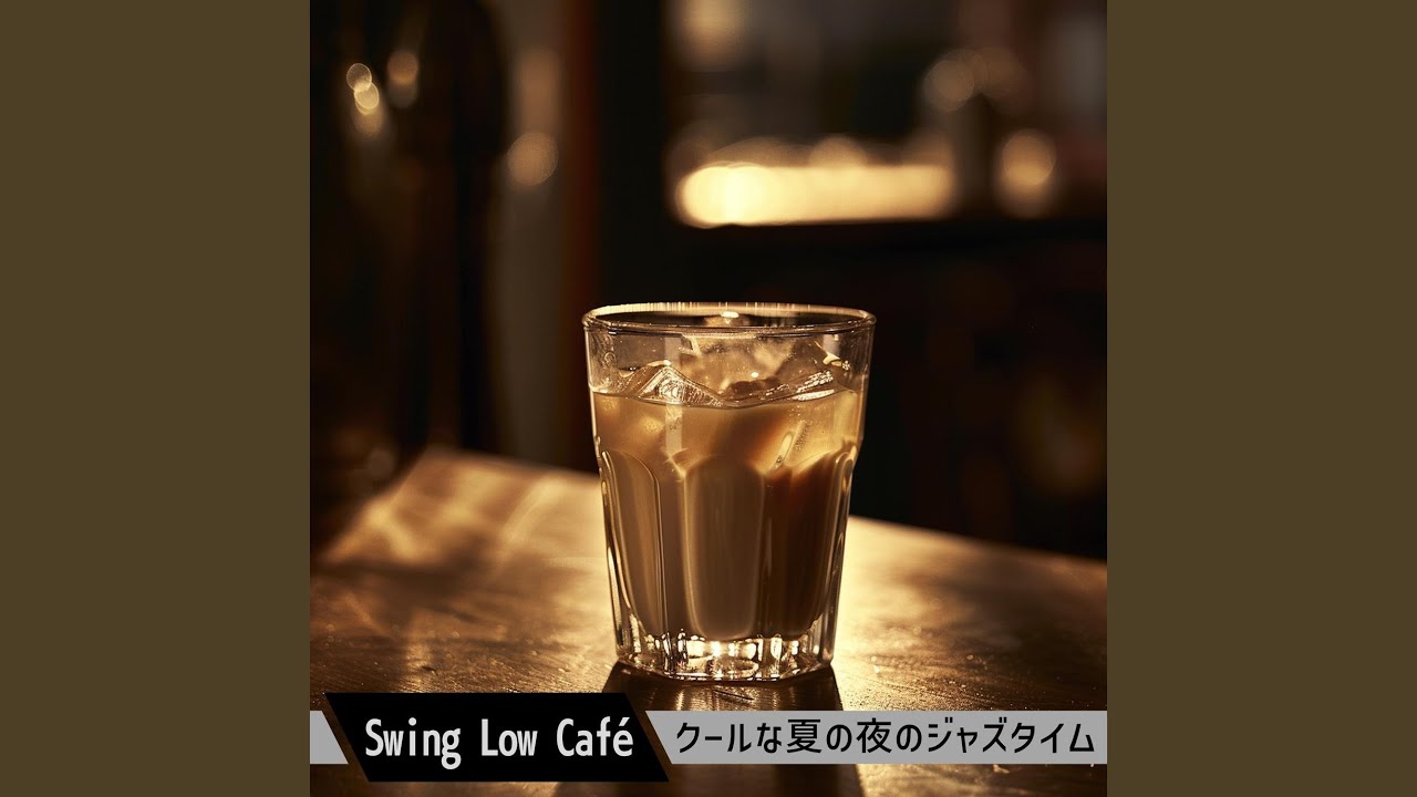 Timeless Tranquil Hideaway