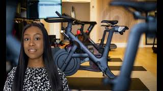Peloton recalls 2 million exercise bikes Net Worth
