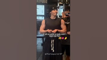 cutie pie Tae🥺#bts #taehyung #yt #ytshorts #shorts #youtubeshorts #viralvideo #trendingshorts #fyp