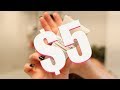 The BEST Vitamin C Product for $5 | Melissa Alatorre