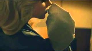 Aramis fragrance advert "All a Man Is"