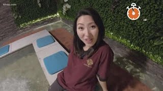 HTown60: Inside Houston's first Korean spa