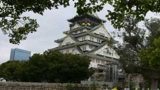 20140920日本四國旅遊HD C