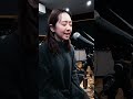 北の宿から / 都はるみ(Covered by 羽山みずき)