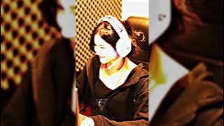 PRESET AM 💌 || DJ MOVE YOUR BODY X INDIA MASHUP 4 🎶 || VIRAL TIKTOK