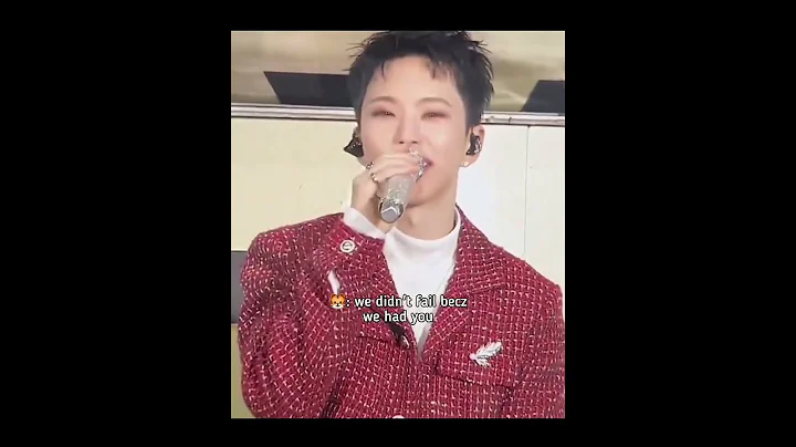 dk won't let hoshi get away with this🤣🤣#seventeen #bss #hoshi #dk #seungkwan